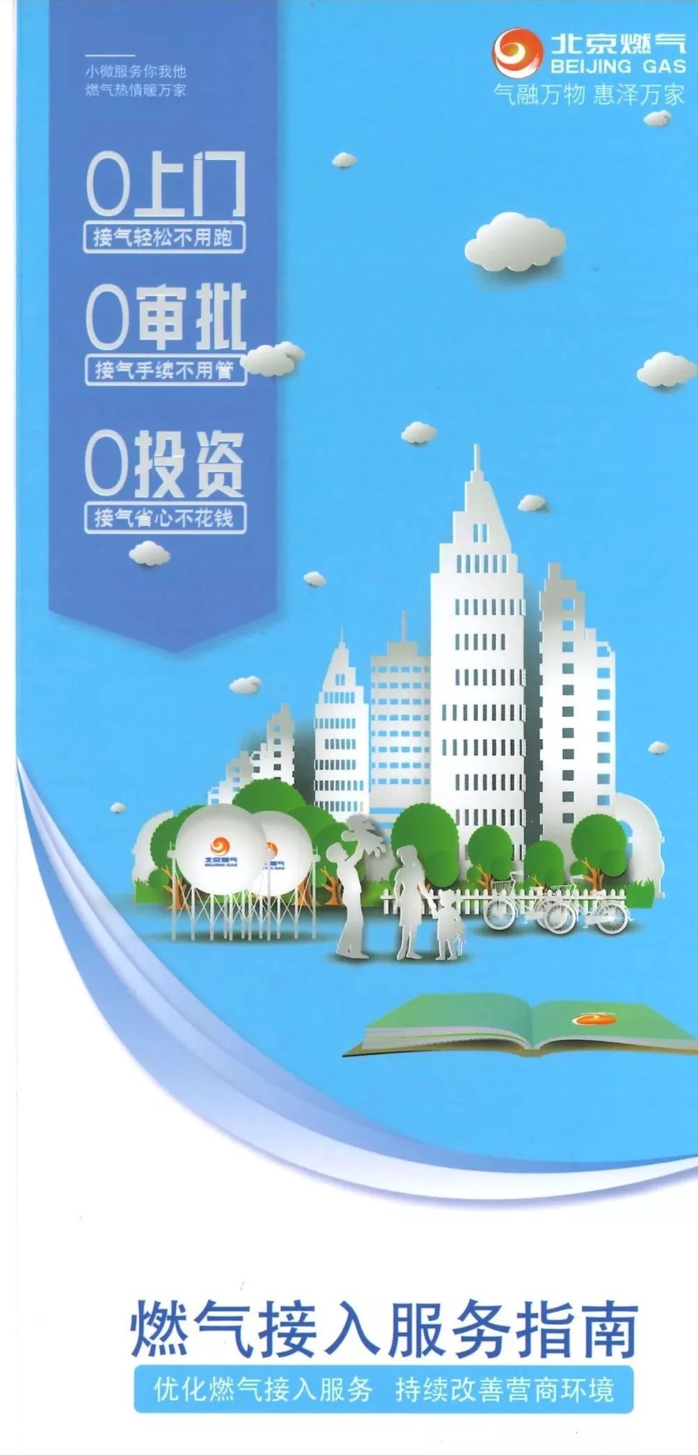 北京燃?xì)庑∥⒐こ? alt=