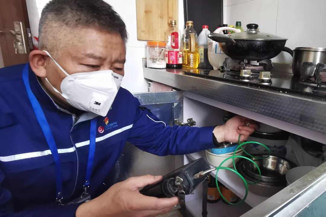 “疫情就是命令防控就是責(zé)任”
