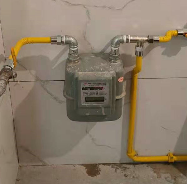 朝陽區燃氣公司電話